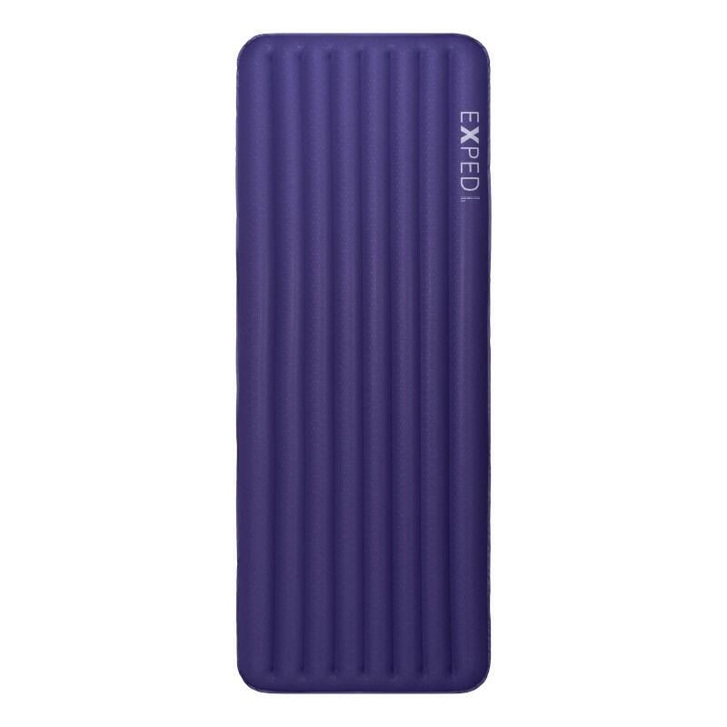 Colchón Exped Megamat Ultra Lxw