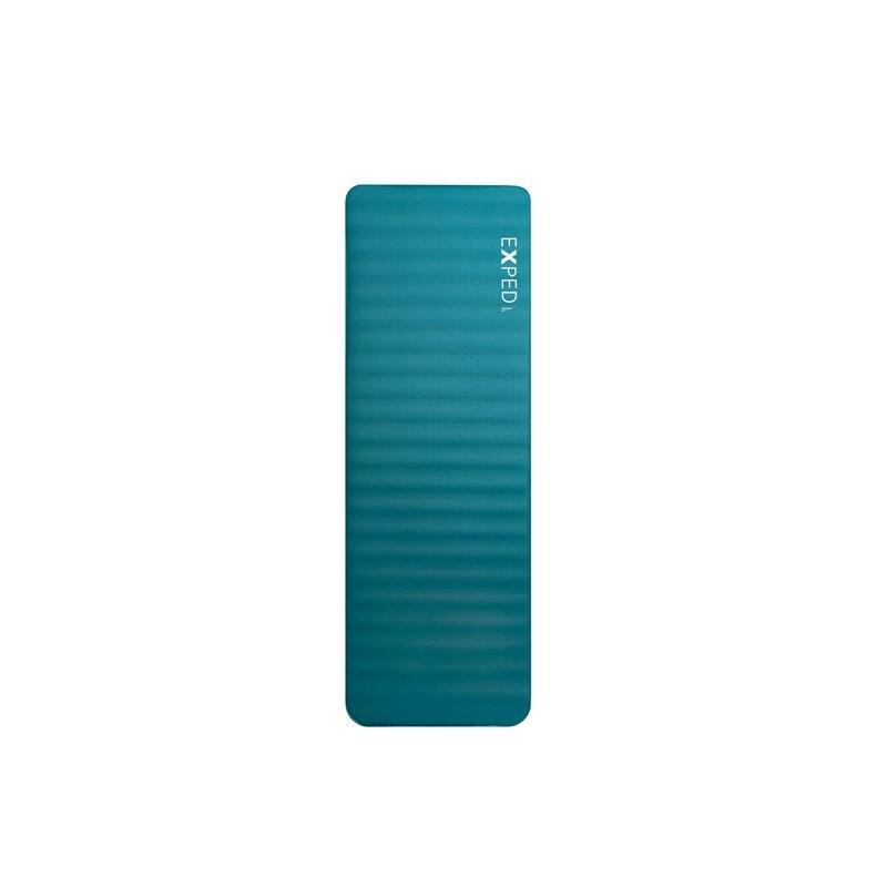 Colchón Inflable Exped Megamat Lw