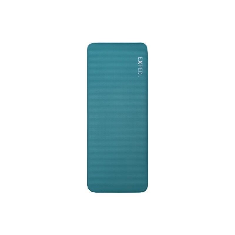 Colchón Inflable Exped Megamat Lxw