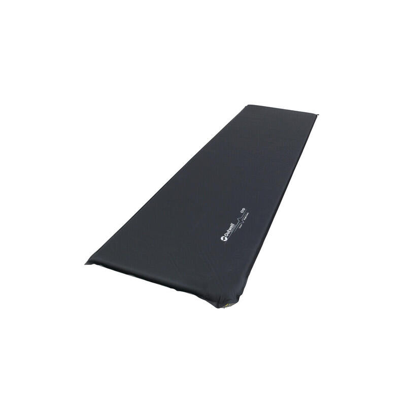 Colchoneta Outwell  Sleepin Individual 3,0 Cm Negro