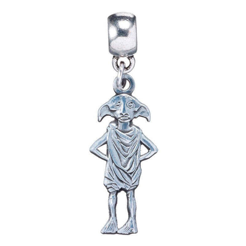 Colgante Charm Dobby Harry Potter