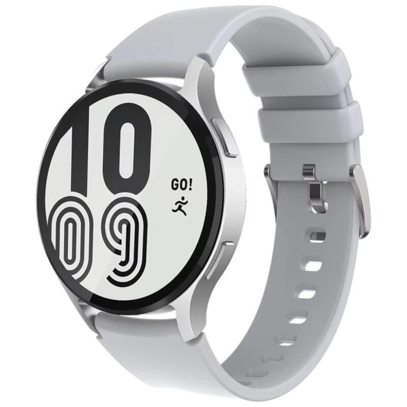 Colmi I28 Ultra Gris