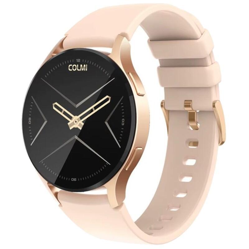 Colmi I28 Ultra Oro