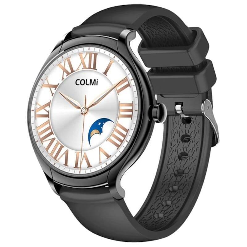 Colmi L10 Negro