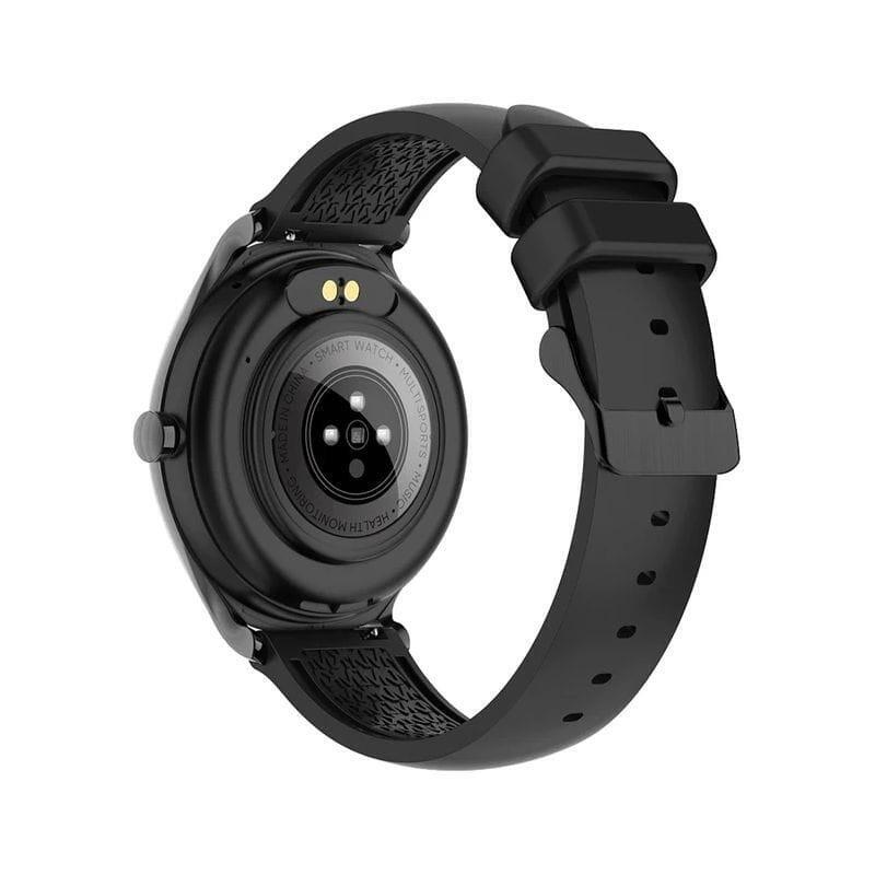 Colmi L10 Negro