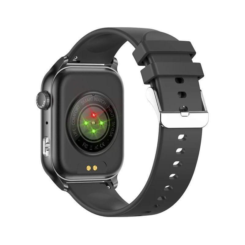 Colmi P78 Negro
