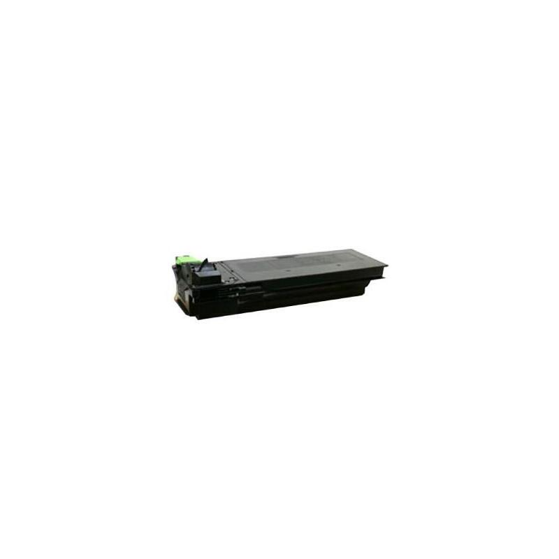 Com Sharp Ar-5516s/Ar-5520s/Ar-5516n/Ar-5520n-16k Ar-020lt