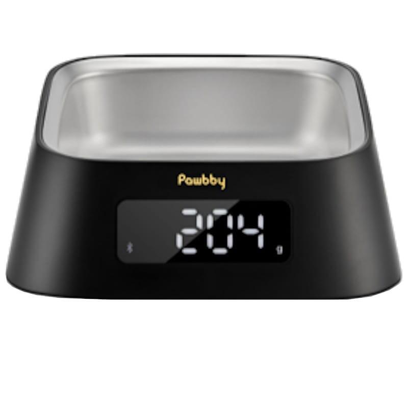 Comedero Para Mascotas Xiaomi Pawbby Smart Pet Bowl
