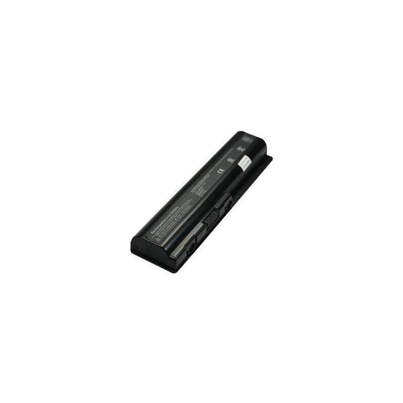 Compaq Presario Cq40 Cq41 Cq45 Cq50 Cq60 Cq61 Cq70 - 4400mah