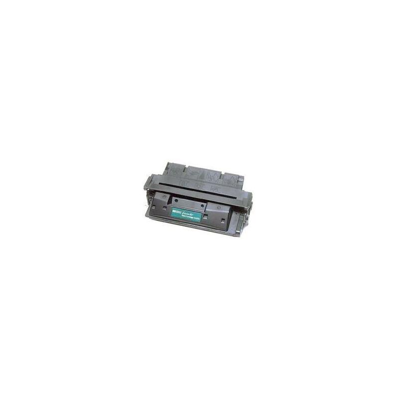 Compatible  Brother 2460,Canon 1700 Hp4000/4050-10k C4127x