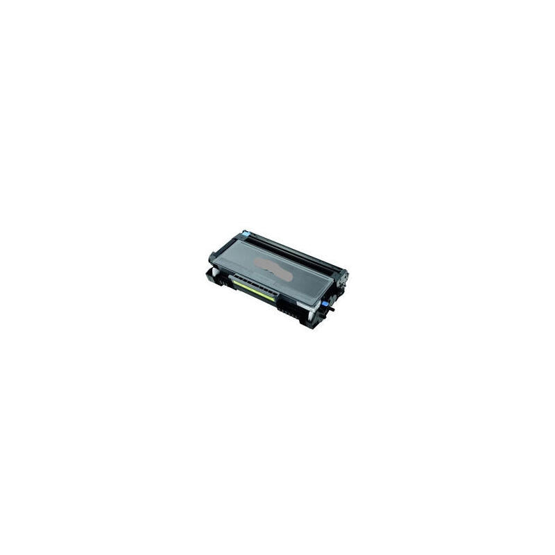 Compatible Hl5240,5340 D,5380,8880 Dn-8k  Tn 3280 Tn3170 Tn650