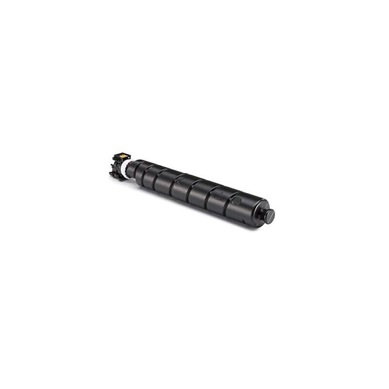 Compatible Kyocera 4002,4003,5002,5003,6002,6003-35k 1t02nk0nl0