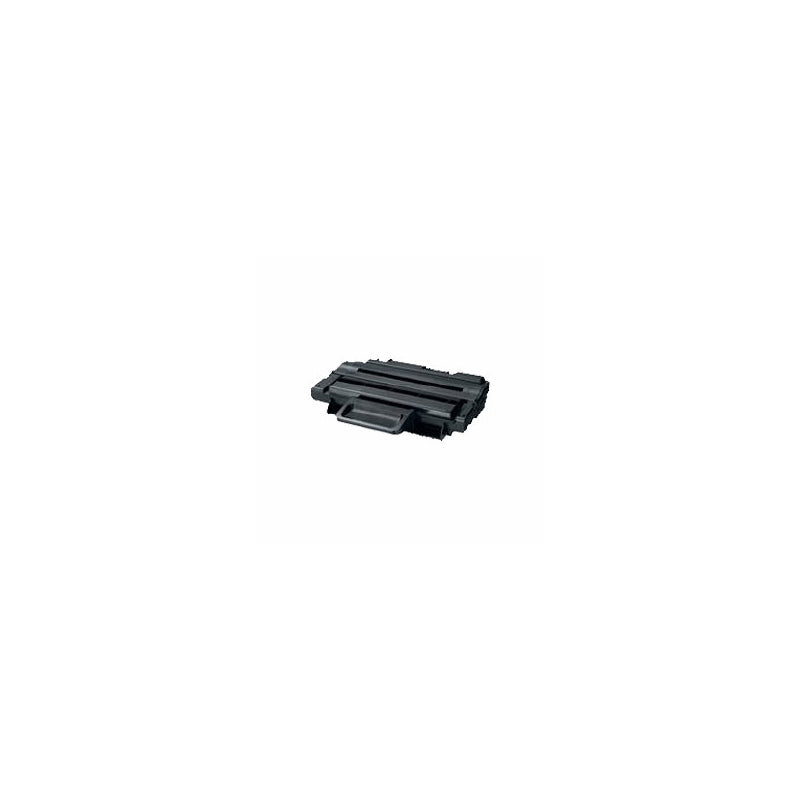 Compatible  Ml2855nd,Scx4824 Fn,4828fn,4825fn-5k-Mlt-D2092l