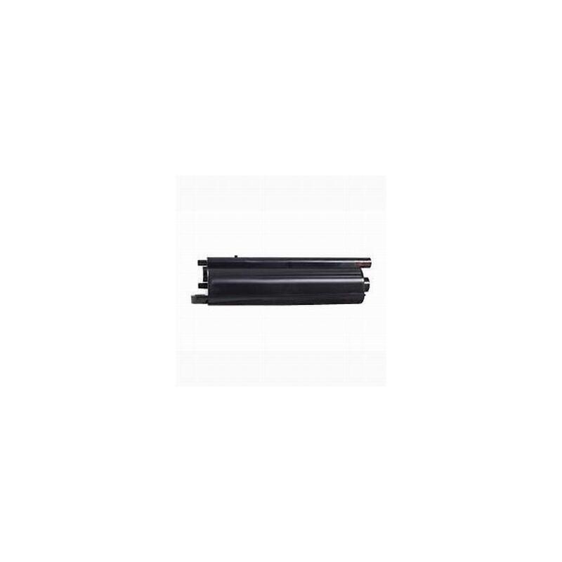 Compatible Paracanon Gp 555,605,605p,Ir 7200,8070-33k Gp-555