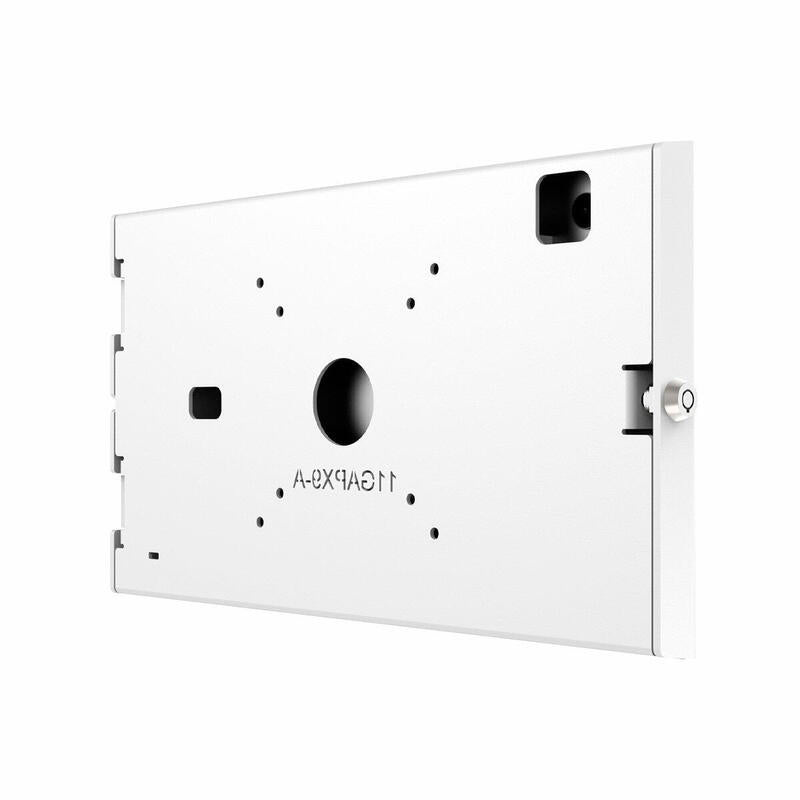 Compulocks 11gapx9w Soporte De Seguridad Para Tabletas Blanco 27,9 Cm (11")