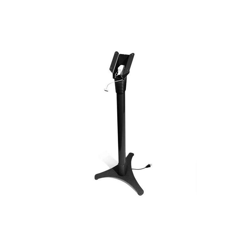 Compulocks 147bsmp01b Accesorio Para Monitor