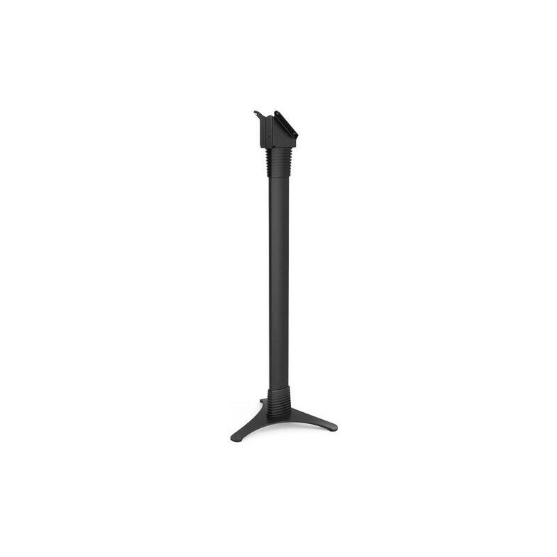 Compulocks 147bsmp01b Accesorio Para Monitor