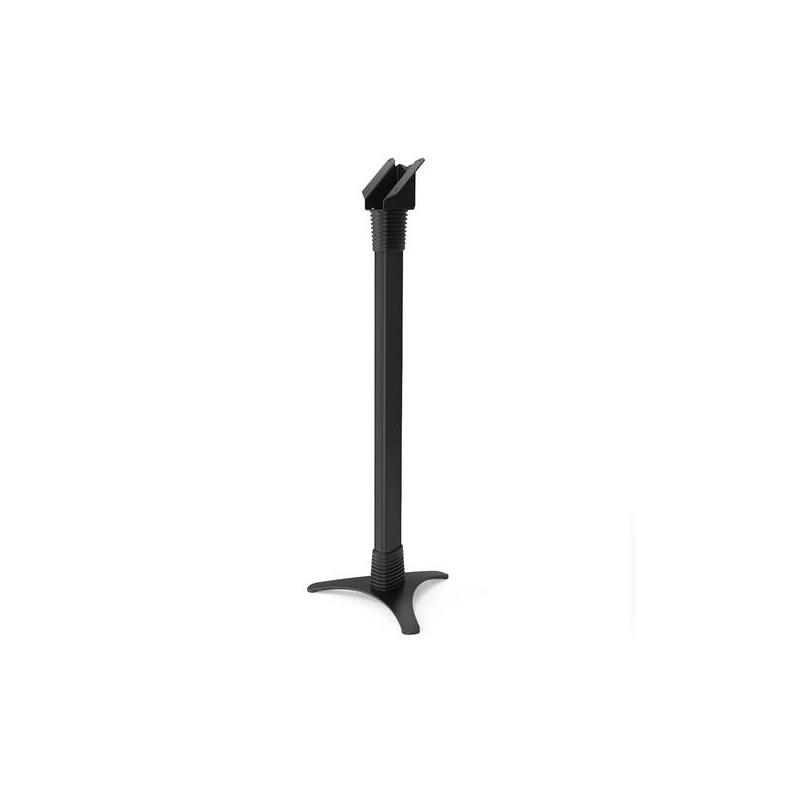 Compulocks 147bsmp01b Accesorio Para Monitor