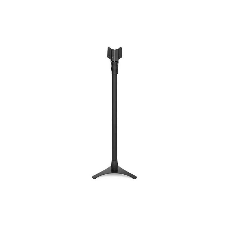Compulocks 147bsmp01b Accesorio Para Monitor