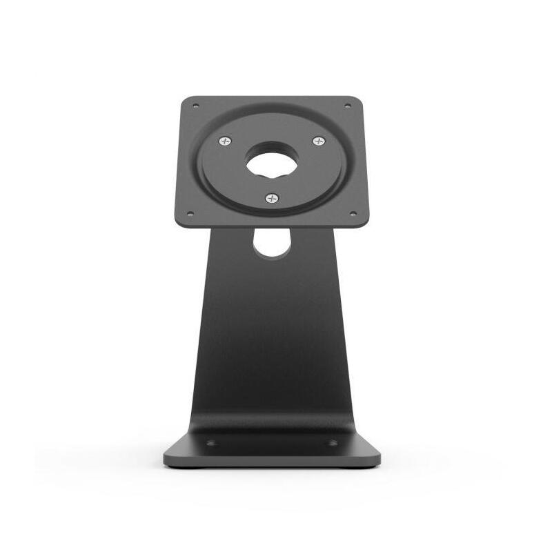 Compulocks 303b Kit De Montaje