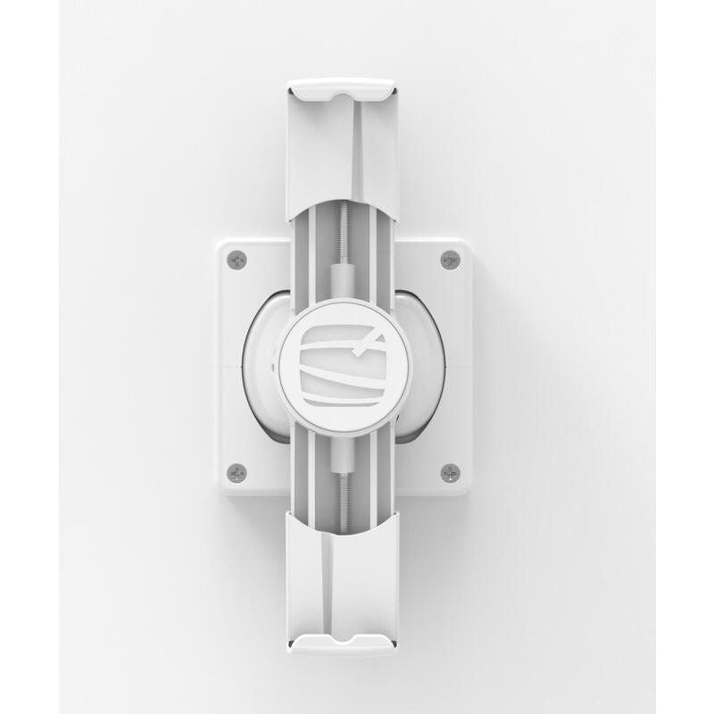 Compulocks Uclgvwmw Soporte Tablet/Umpc Blanco Soporte Pasivo