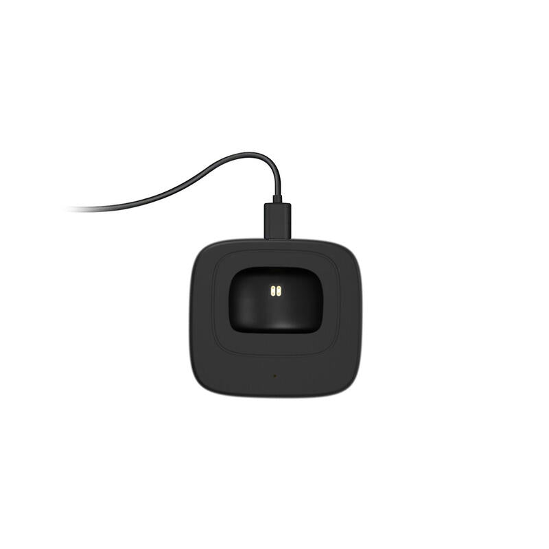 Conceptronic Auriculares Wireless Bluetooth