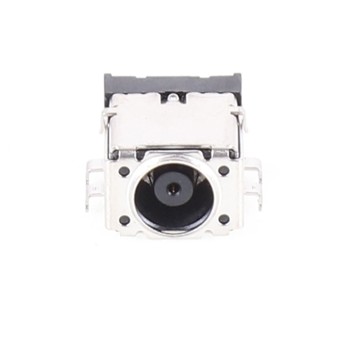 Conector Dc Jack Para Portátil Asus G712 G712