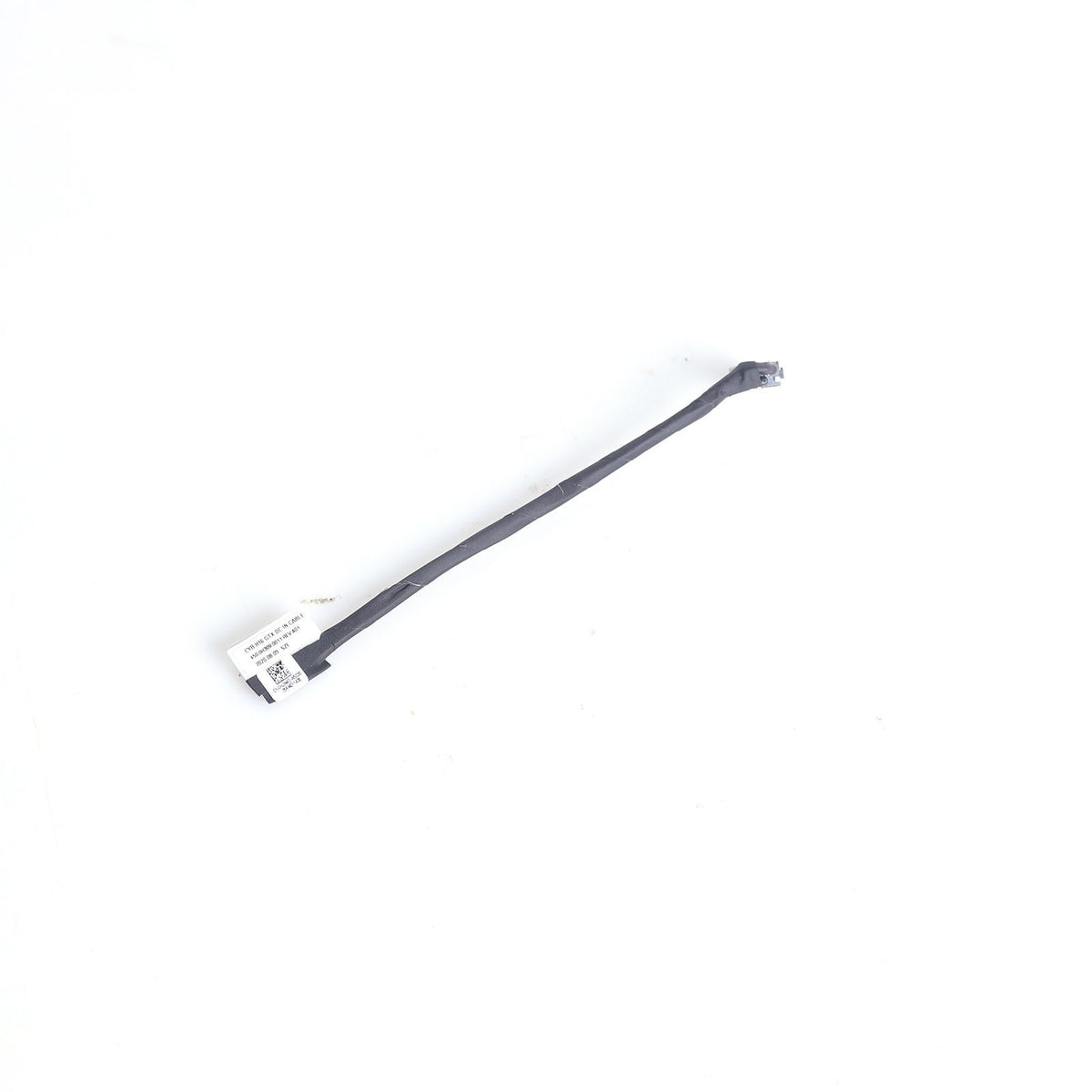 Conector Dc Para Portátil Dell Inspiron 16 7610 P107F P107F001 Pj1138