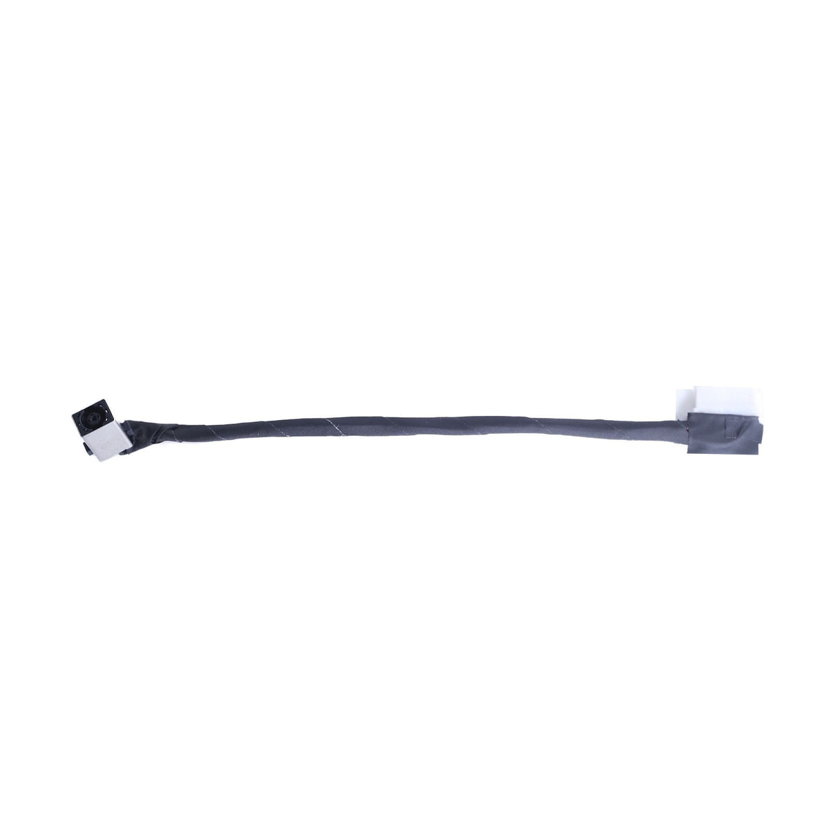 Conector Dc Para Portátil Dell Inspiron 16 7610 P107F P107F001 Pj1138