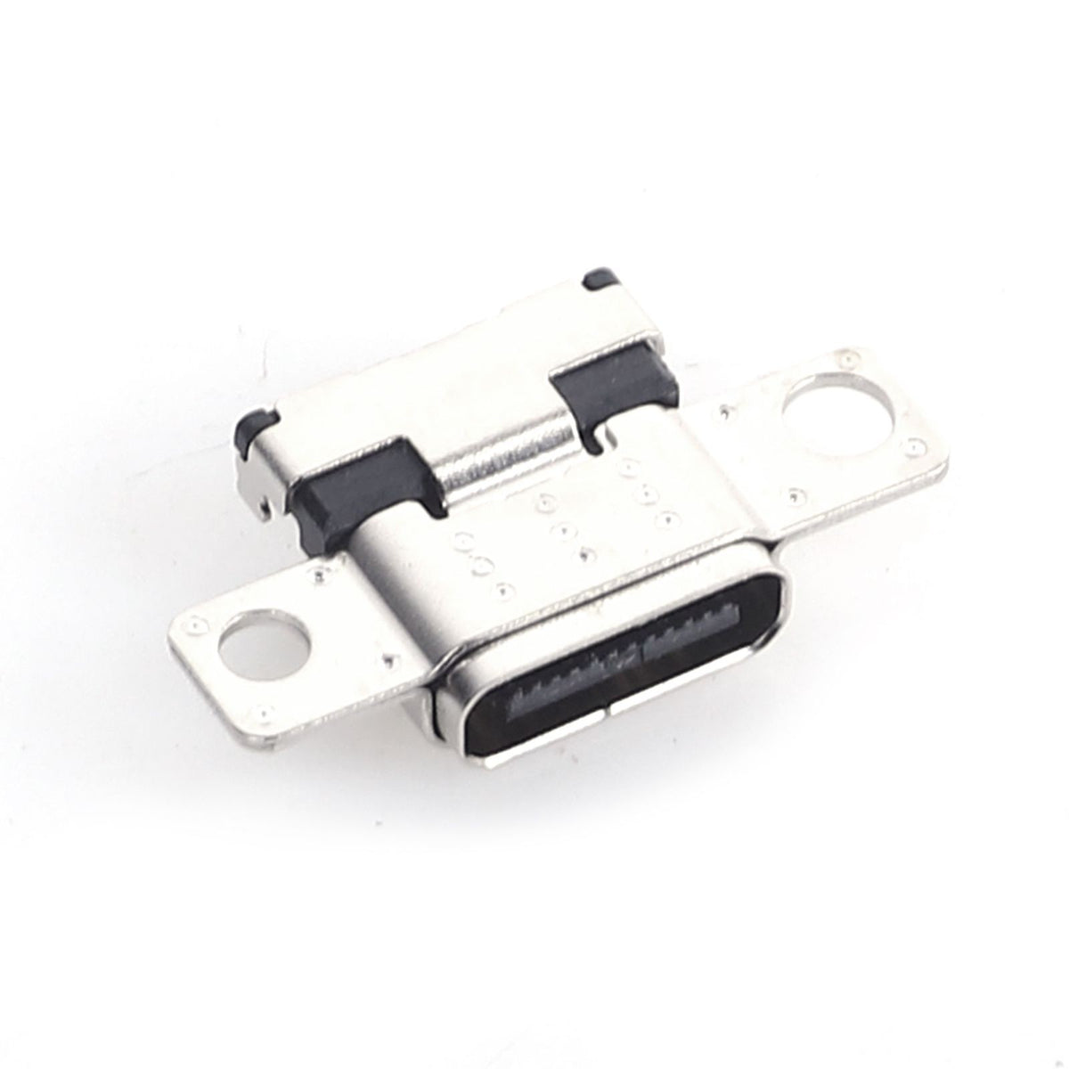 Conector Dc Jack Para Portátil Lenovo Ideapad 7-14Iil05 7-14Are05 7-14Itl05