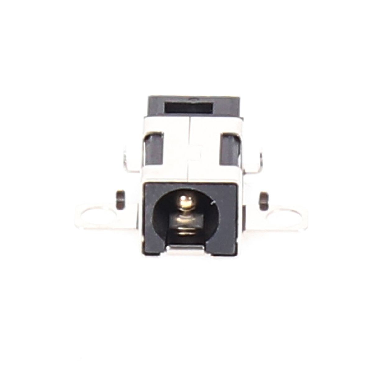 Conector Dc Jack Para Portátil Lenovo Ideapad S540-15Iwl 81Ne 81Q1 Pj1121