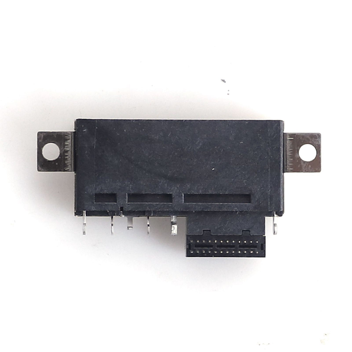 Conector Dc Jack Para Portátil Lenovo Thinkpad Yoga 12 15 S1 20C0 20Cd 20Dk 20Dl 20Dq 20Dr