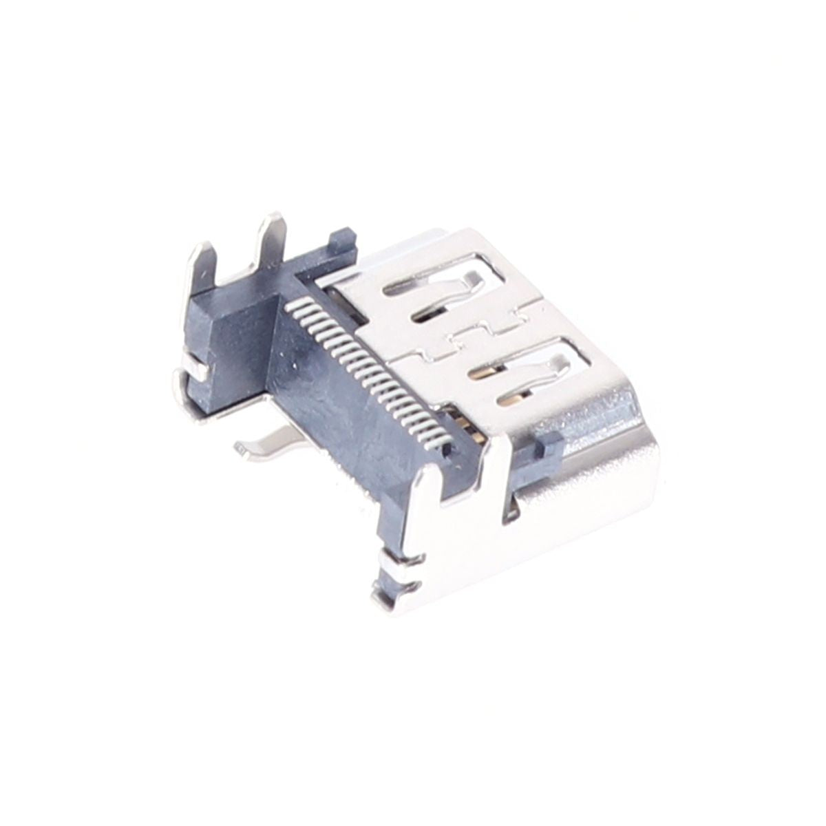 Conector Hdmi Para Sony Playstation 4 Ps4 Pro Slim Versión 2