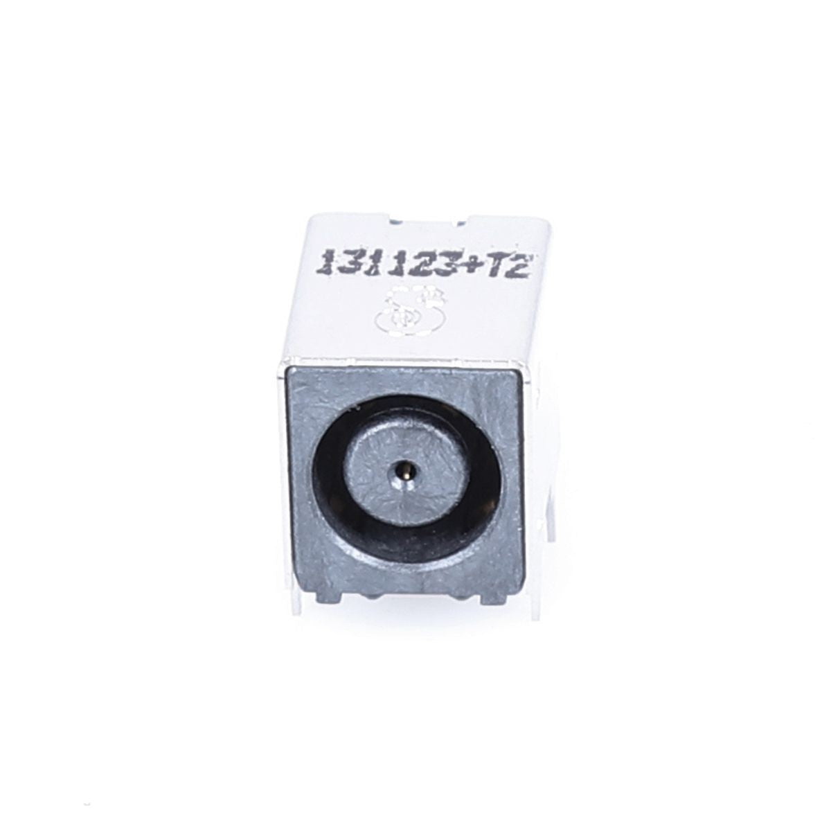 Conector Dc Jack Para Portátil Dell Inspiron 9300 9400 500M 600M 630M Pj357