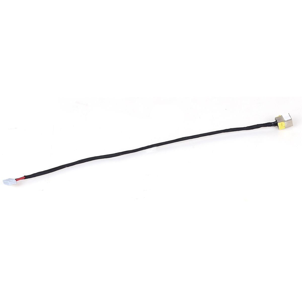 Conector Dc Jack Para Portátil Acer Travelmate 1417-00Et000