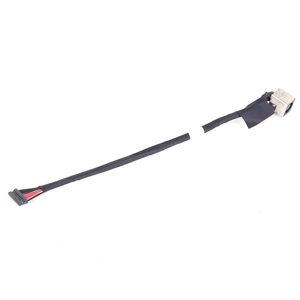 Conector Dc Jack Para Portátil Acer Predator 15 G9-593 17 G9-791 Gx-791 Gx-792 Series 1417-00Ee000