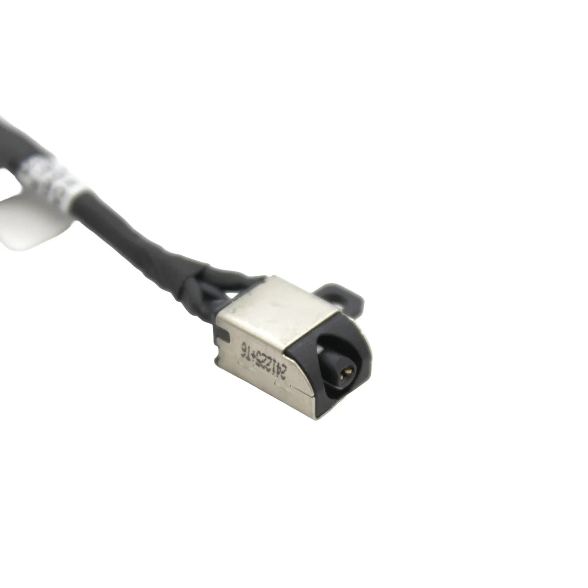 Conector Dc In Jack Para Portátil Dell Inspiron 3180 3162 3164 3168 3169 3179 | 450.07604.1001