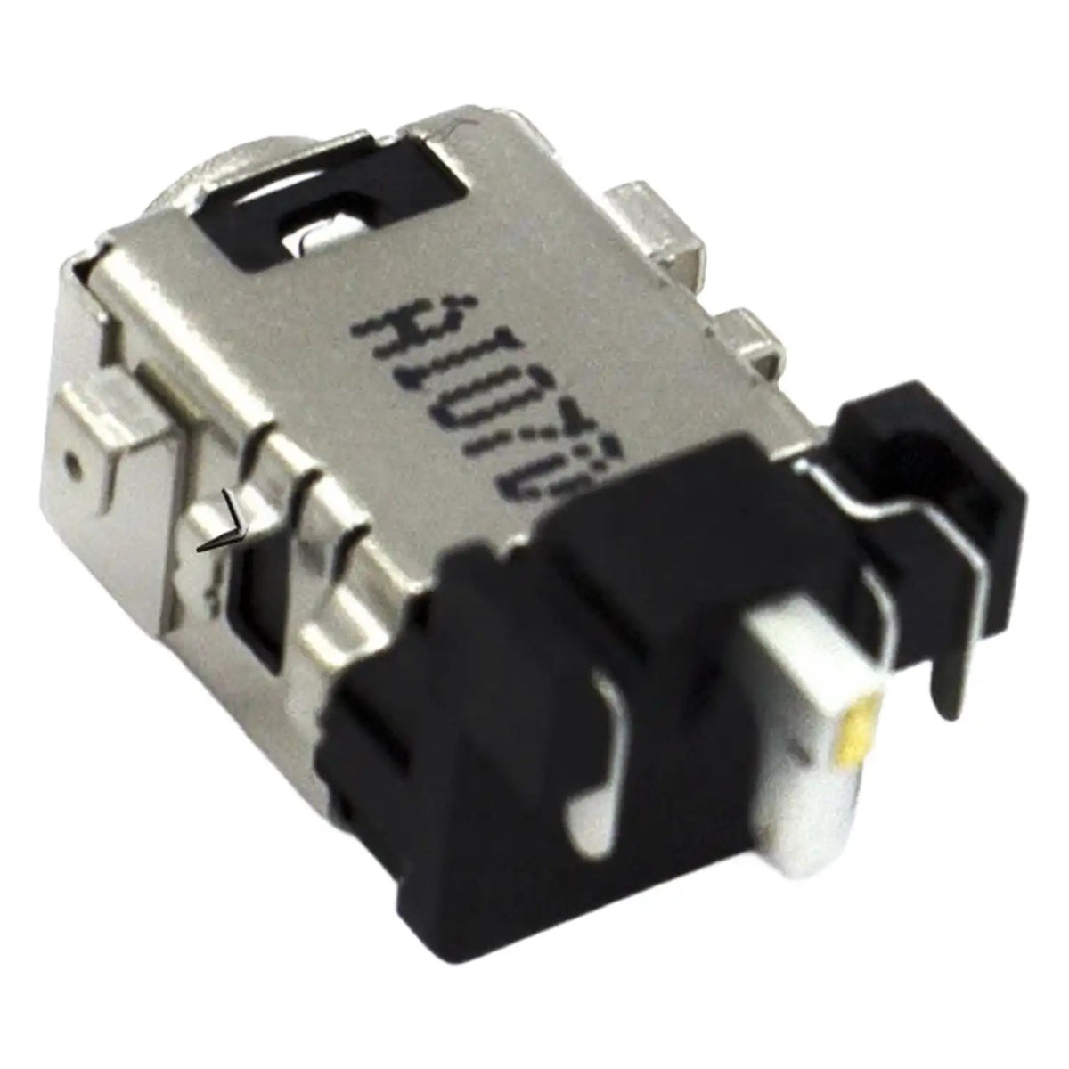 Conector Dc In Jack Para Portátil Asus X515 X415 F509 | 12033-00052200