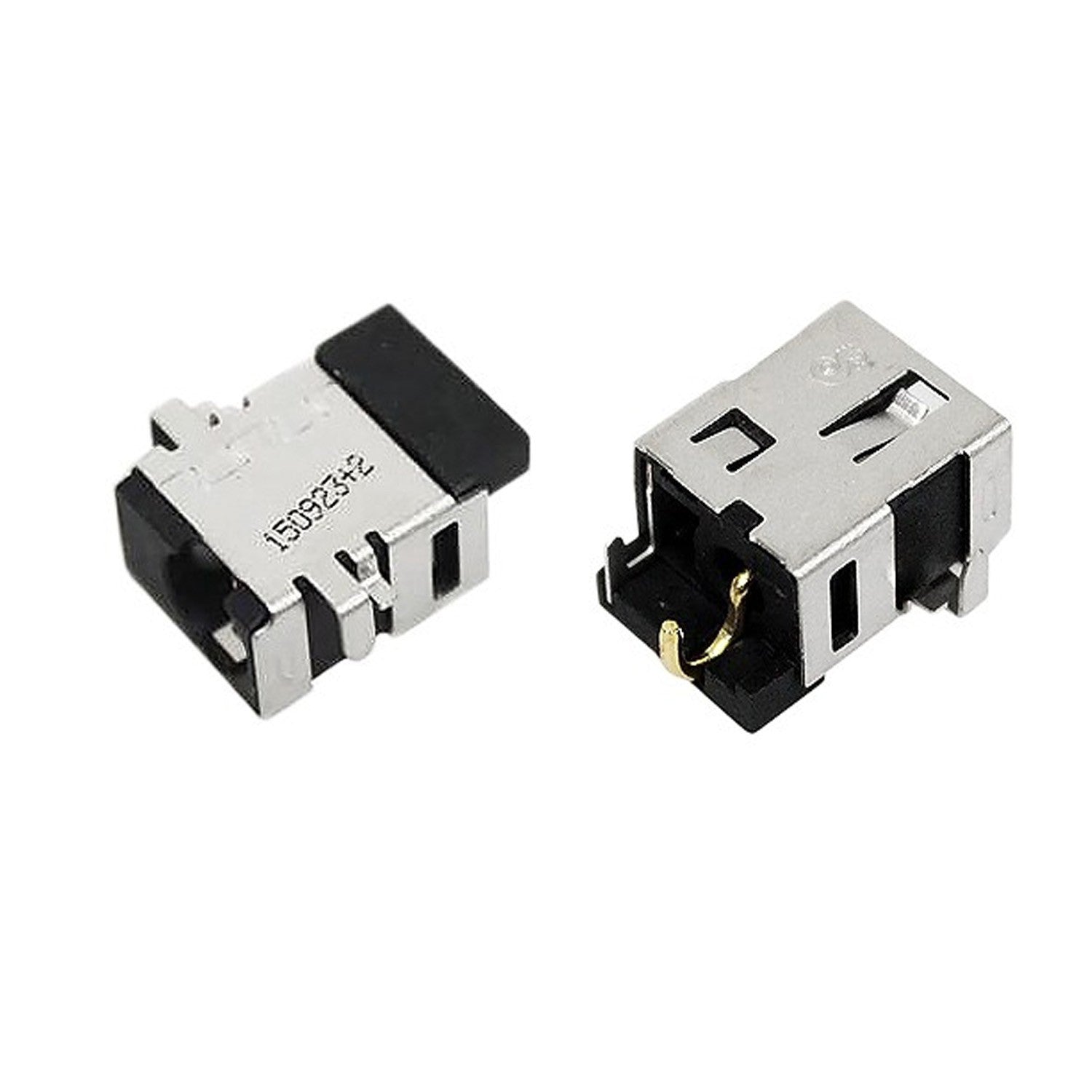 Conector Dc Jack Para Portátil Asus X554L A555 A555L F455V F555