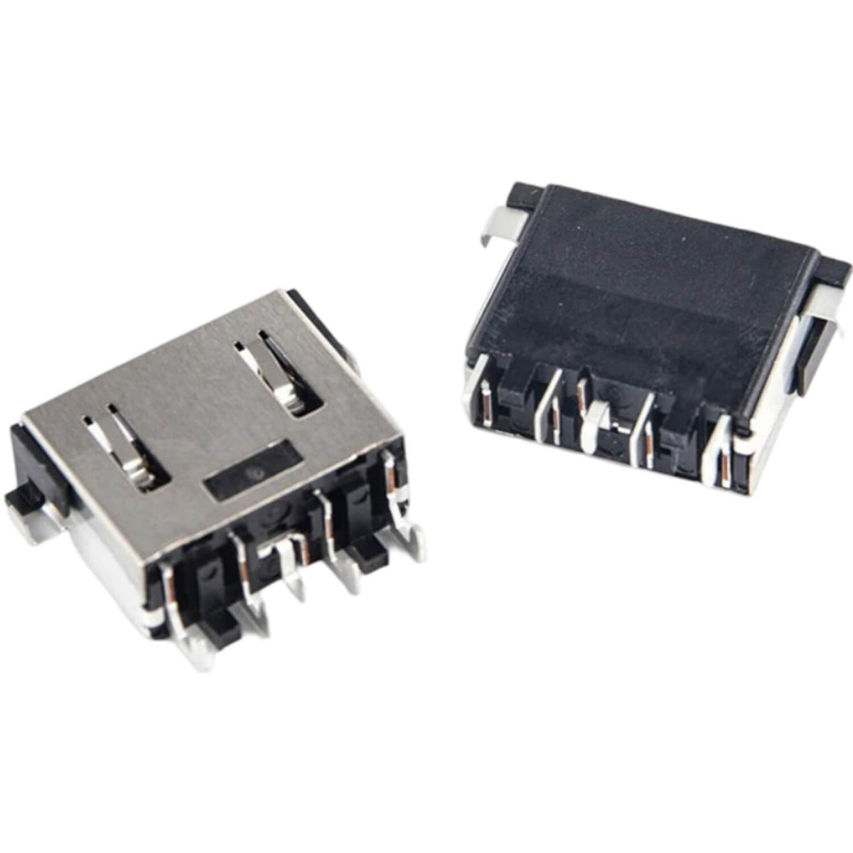 Conector Dc Lenovo Legion Y7000 Y530 Y545 Y540 Y7000P Pj959
