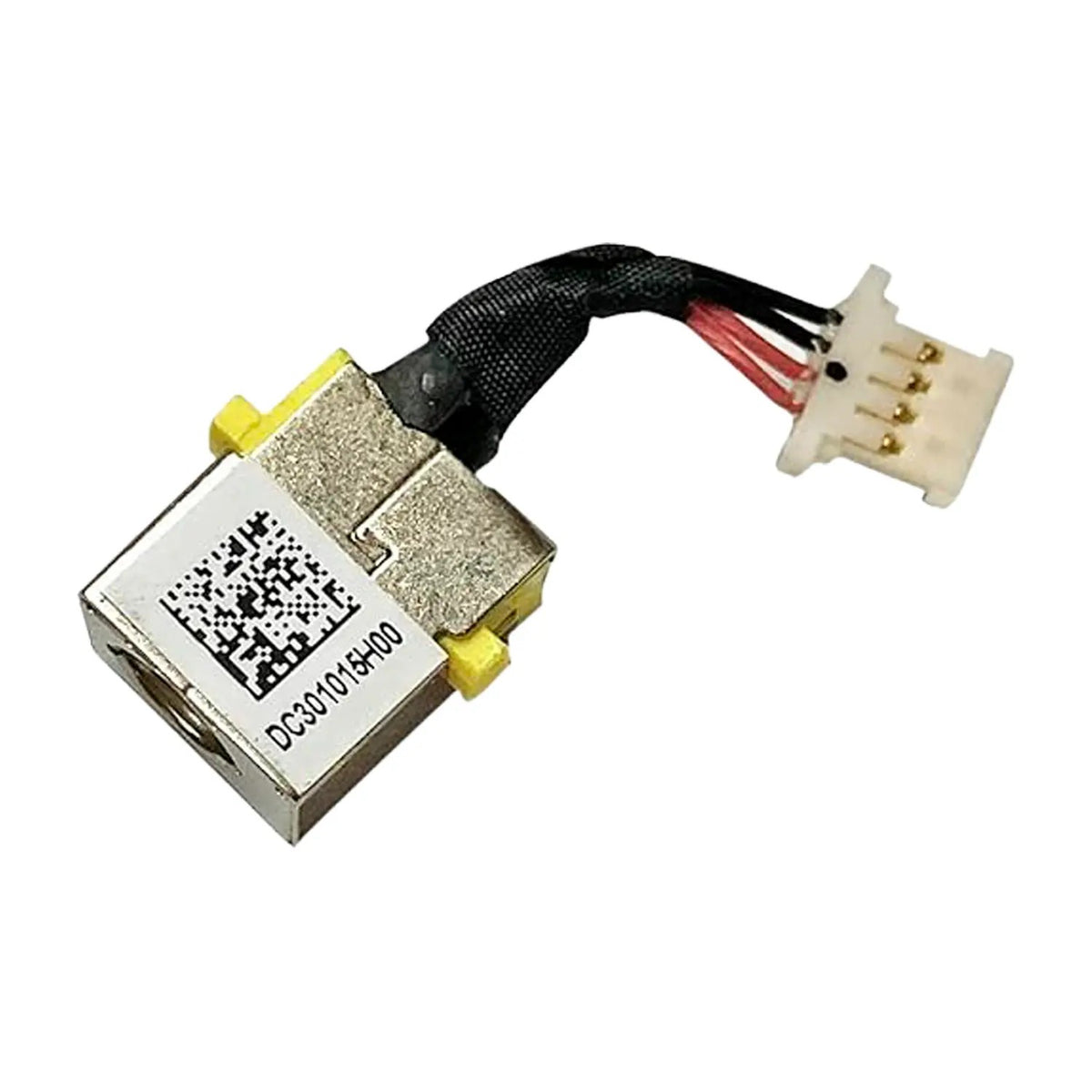 Conector Dc Jack Para Portátil Acer A315-42 A315-54 A515-43 A315-54K N19C1