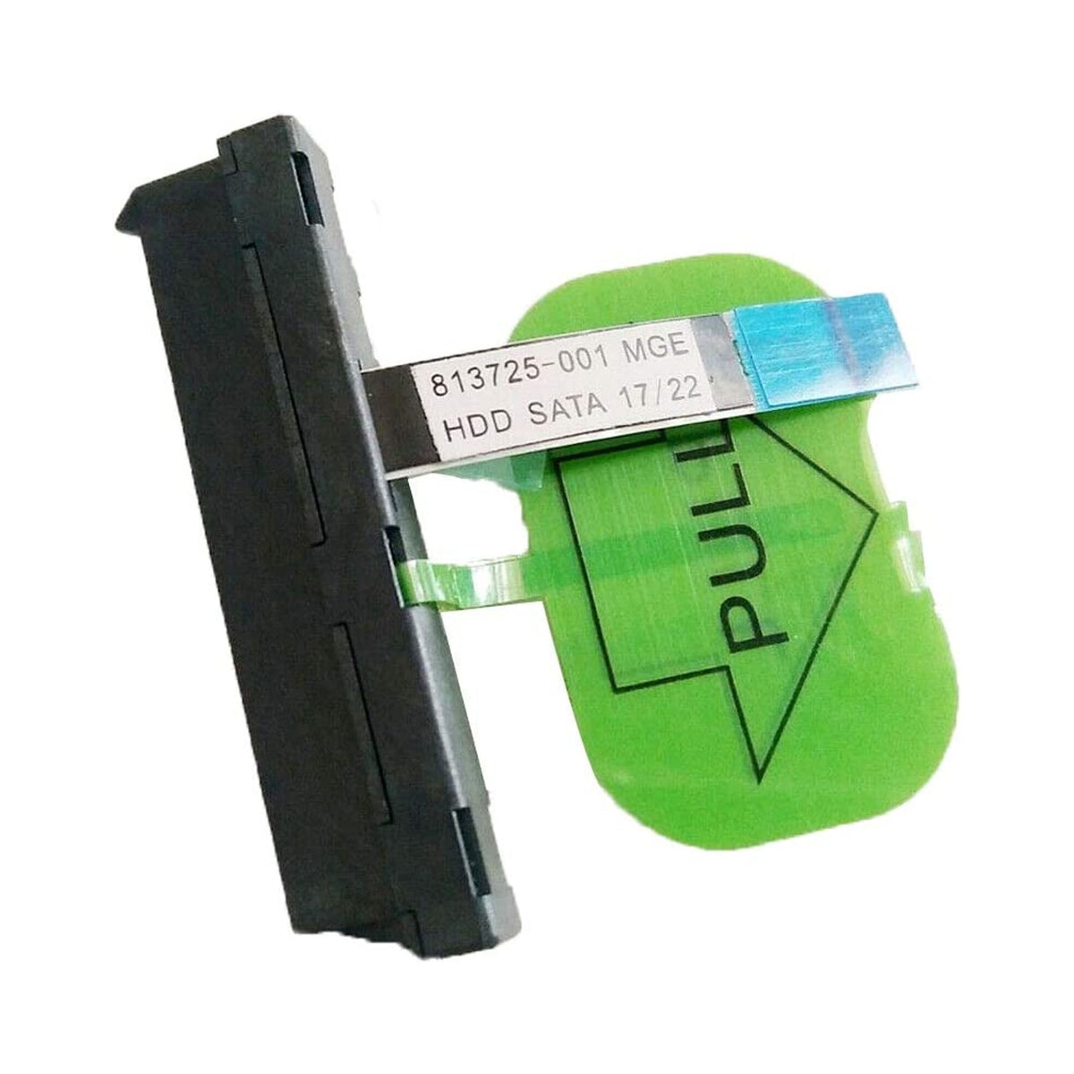 Conector Hdd Para Portátil Hp Prodesk 600 400 G2 813725-001