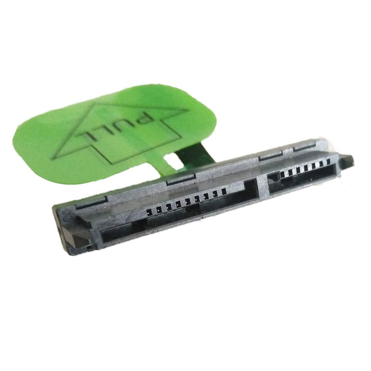 Conector Hdd Para Portátil Hp Prodesk 600 400 G2 813725-001