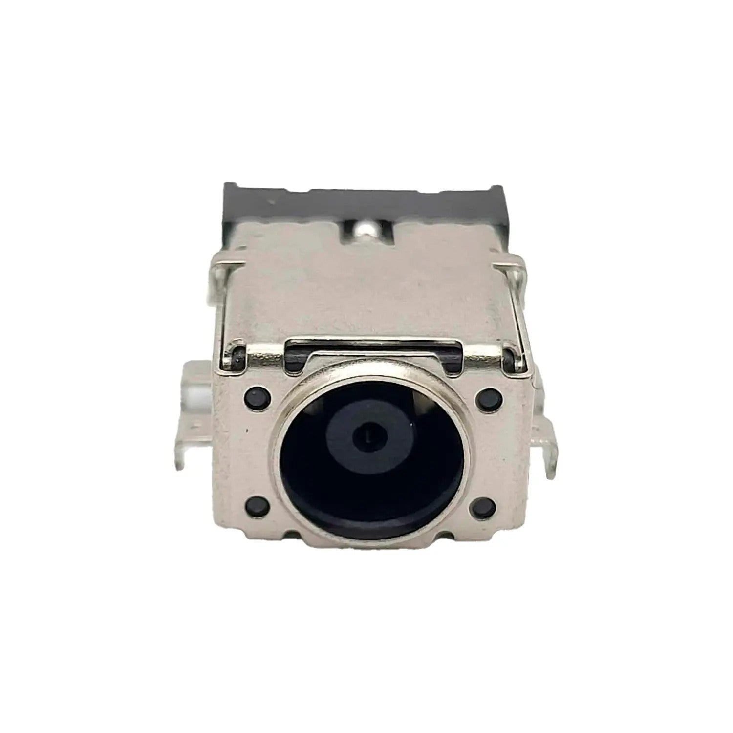 Conector Jack Dc Para Portátil Asus Rog Strix G17 G713Qy G15 G512 G513 12033-00020300
