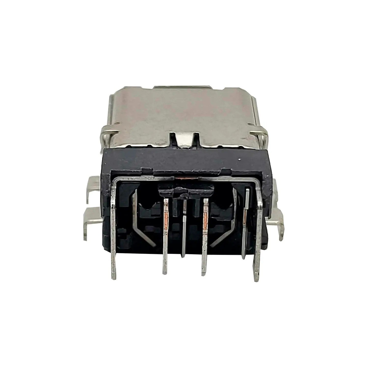Conector Jack Dc Para Portátil Asus Rog Strix G17 G713Qy G15 G512 G513 12033-00020300
