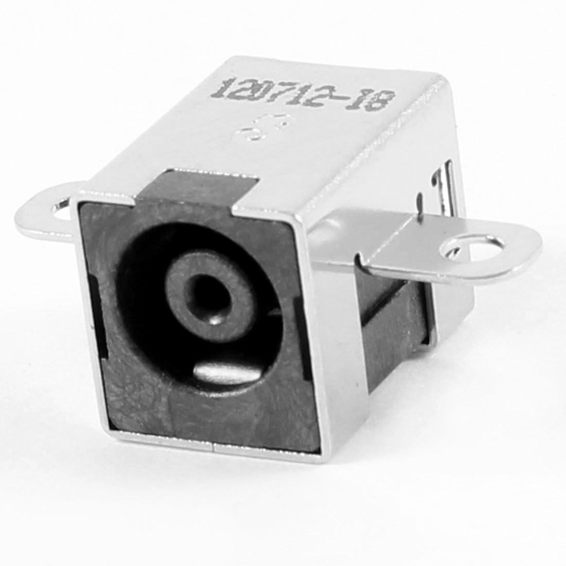 Conector Dc Jack Con Cable Para Portátil Lg R51 Lg R510 Pj322