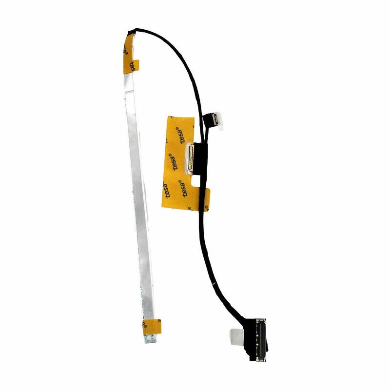 Conector Jack Para Portátil Lenovo Ideapad C340 14 Dc02003hs00