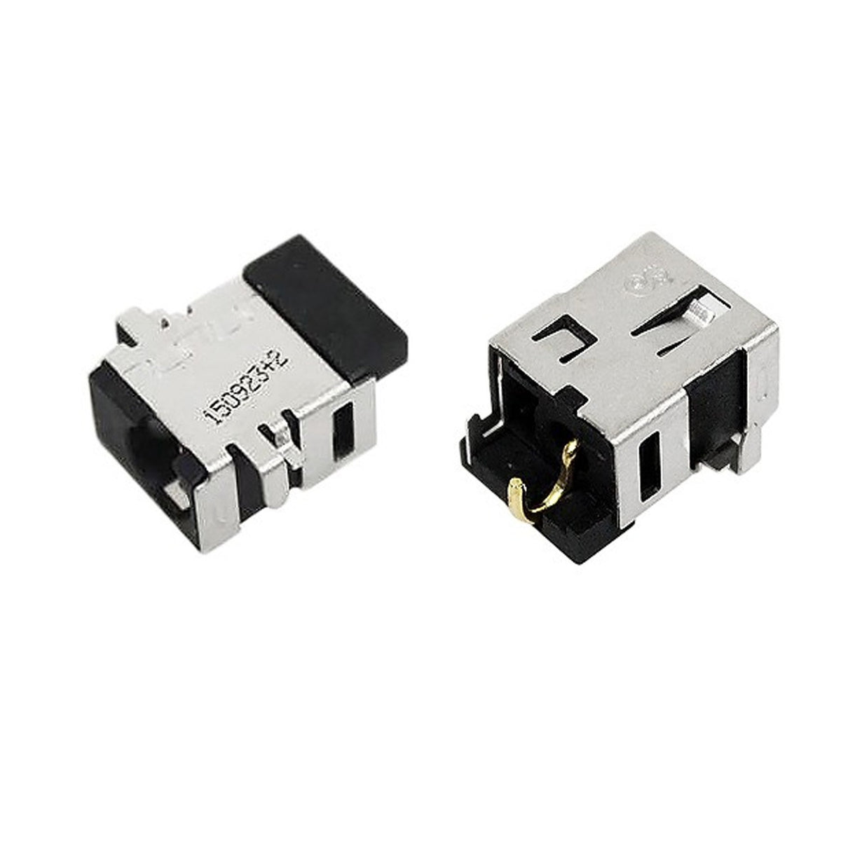 Conector Dc Jack Para Portátil Asus F540L F554