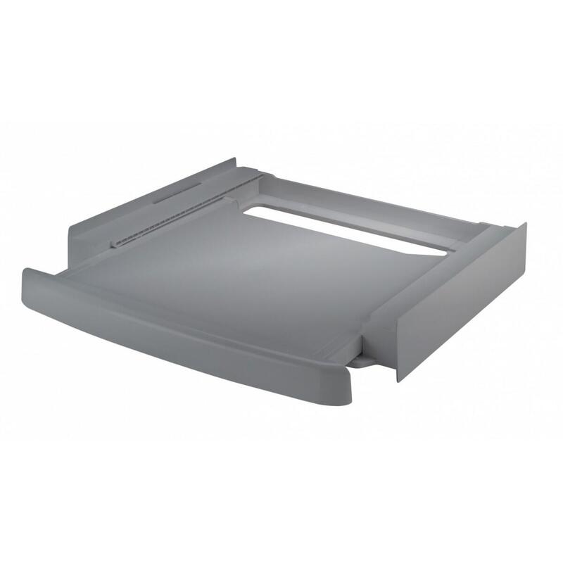 Conector Lavadora-Secadora Sks101s