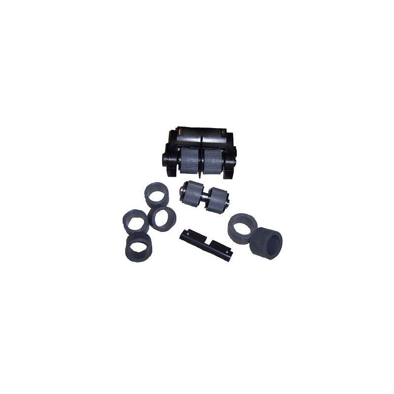 Consumable Kit I2900 / I3000 / S2085f / S3000 Scanners